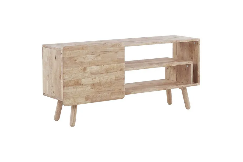 TV-bord Westfield, undefined