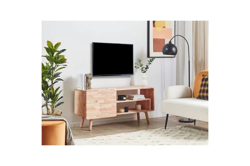 TV-bord Westfield - Møbler - TV borde & mediemøbler - TV-borde