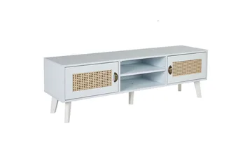 TV-bord Parton - Møbler - TV borde & mediemøbler - TV-borde
