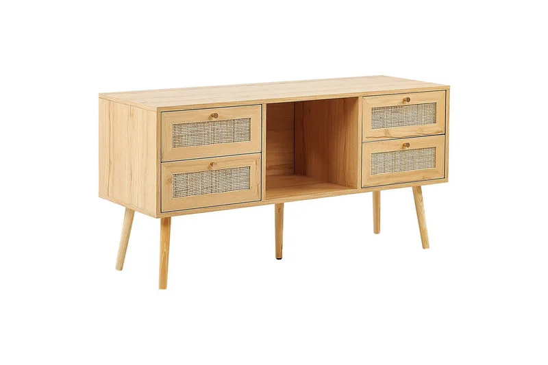 TV-bord Perote, undefined