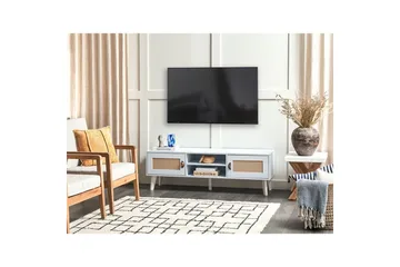 TV-bord Parton - Møbler - TV borde & mediemøbler - TV-borde