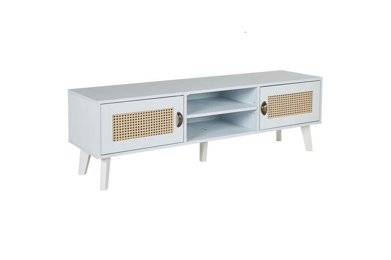TV-bord Parton - Møbler - TV borde & mediemøbler - TV-borde
