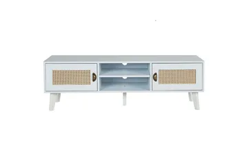 TV-bord Parton - Møbler - TV borde & mediemøbler - TV-borde