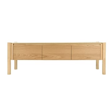 TV Cabinet HOME4YOU - eg - Møbler - TV borde & mediemøbler - TV-borde