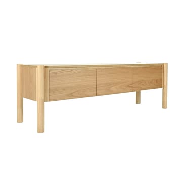 TV Cabinet HOME4YOU - eg - Møbler - TV borde & mediemøbler - TV-borde
