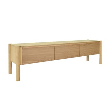 TV Cabinet HOME4YOU - eg - Møbler - TV borde & mediemøbler - TV-borde