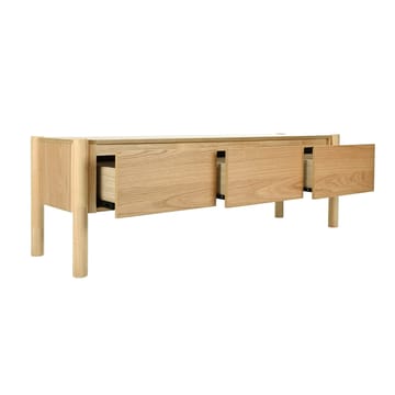 TV Cabinet HOME4YOU - eg - Møbler - TV borde & mediemøbler - TV-borde