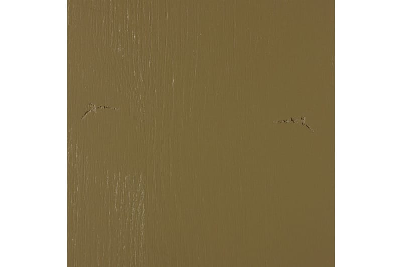 TV-enhed Basu - Mos, 152 cm - Møbler - TV borde & mediemøbler - TV-skab