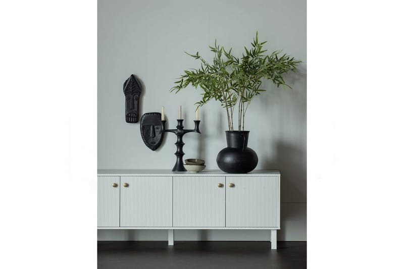 TV-enhed Madu - Møbler - TV borde & mediemøbler - TV-skab