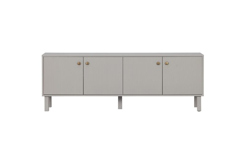 TV-enhed Madu - Møbler - TV borde & mediemøbler - TV-skab