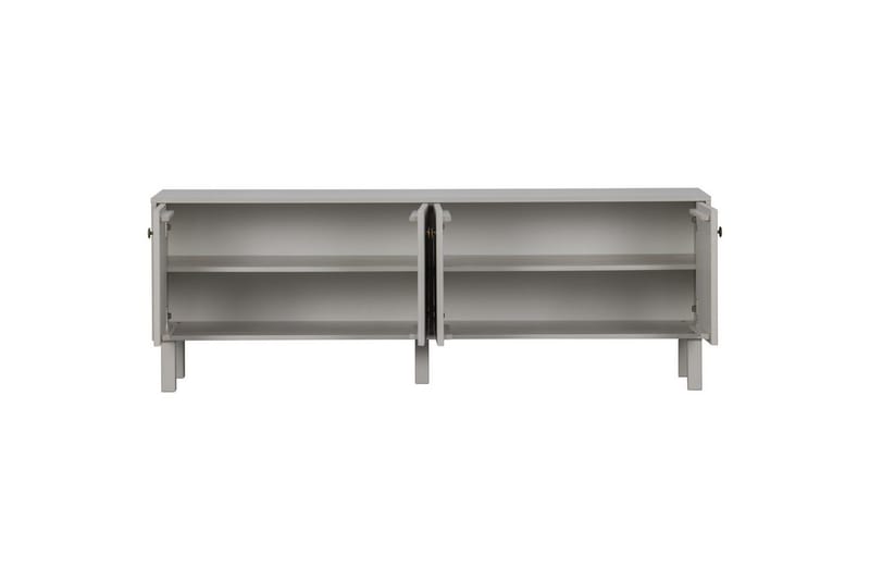 TV-enhed Madu - Møbler - TV borde & mediemøbler - TV-skab