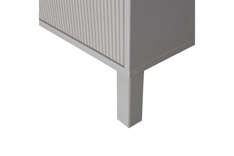 TV-enhed Madu - Møbler - TV borde & mediemøbler - TV-skab