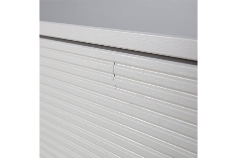 TV-enhed Madu - Møbler - TV borde & mediemøbler - TV-skab