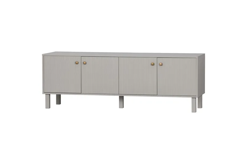 TV-enhed Madu, undefined