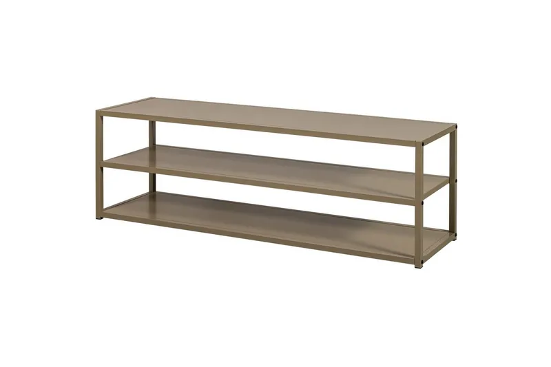 TV-enhed Teun, undefined