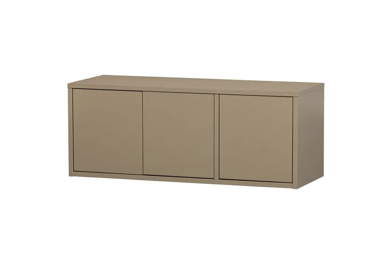 TV-enhed Turner, undefined