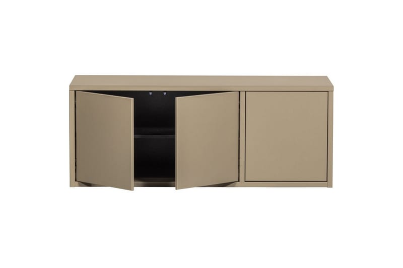 TV-enhed Turner - Møbler - TV borde & mediemøbler - TV-skab