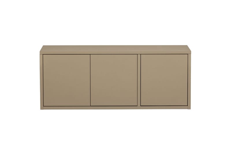 TV-enhed Turner - Møbler - TV borde & mediemøbler - TV-skab