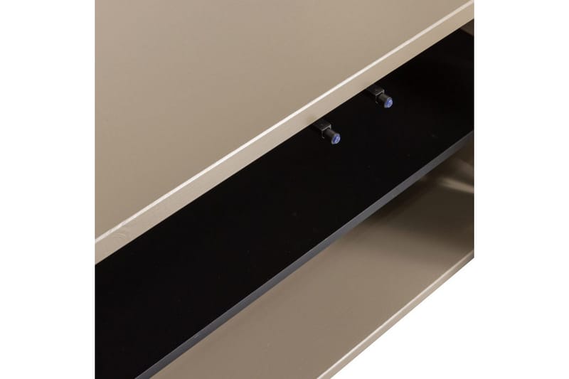 TV-enhed Turner - Møbler - TV borde & mediemøbler - TV-skab