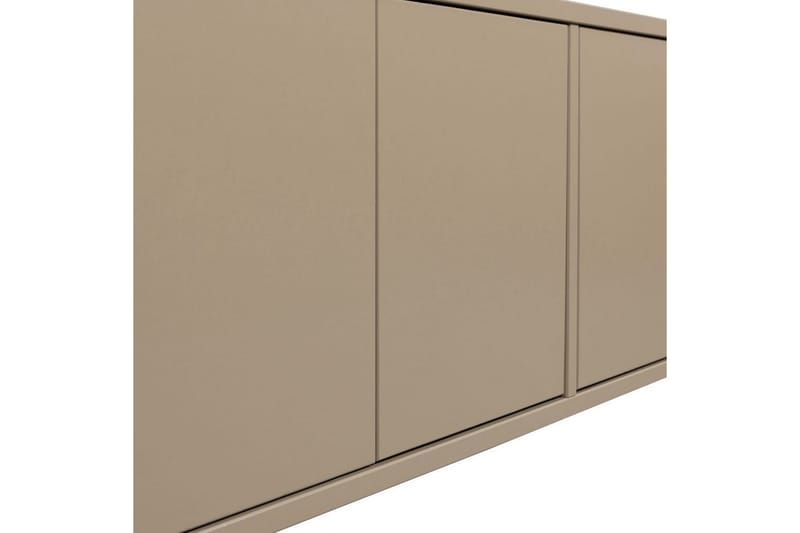 TV-enhed Turner - Møbler - TV borde & mediemøbler - TV-skab