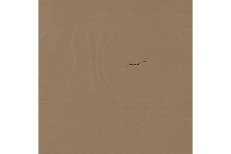 TV-enhed Turner - Møbler - TV borde & mediemøbler - TV-skab