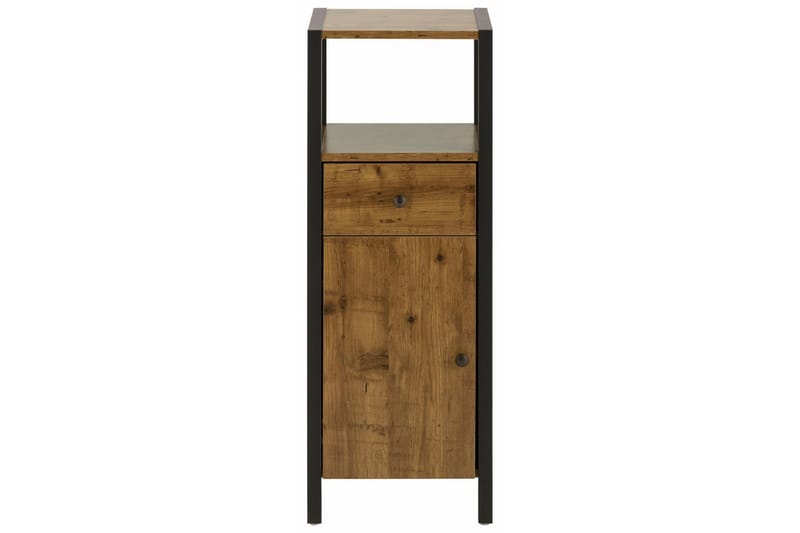 Brayden TV-skab 33x90 cm - Hus & renovering - Køkken & bad - Badeværelse - Badeværelsesmøbler - Underskab badeværelse