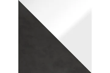 Cuguen Tv-skab 140 cm - Hvid - Møbler - TV borde & mediemøbler - TV-borde