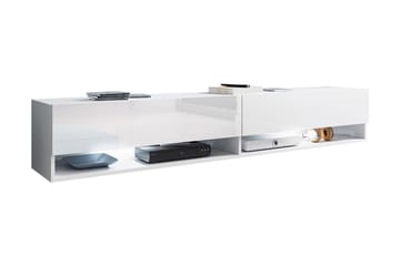 Cuguen Tv-skab 180 cm