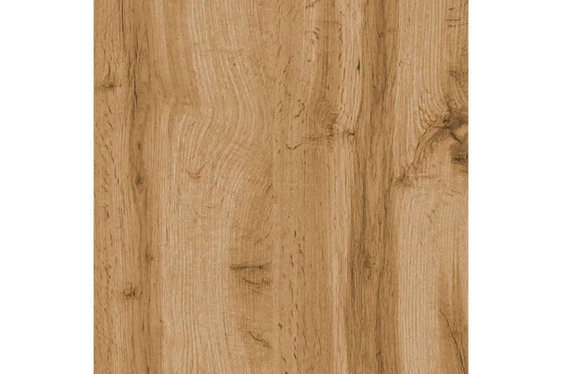 Cuguen Tv-skab 180 cm - Lys Natur - Møbler - TV borde & mediemøbler - TV-skab