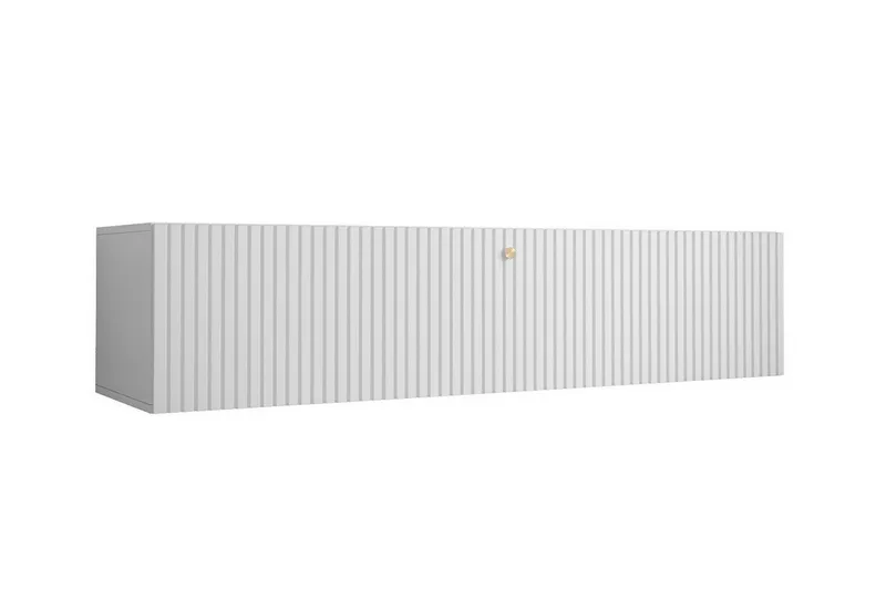 Dunvegan tv-skab 150 cm, undefined