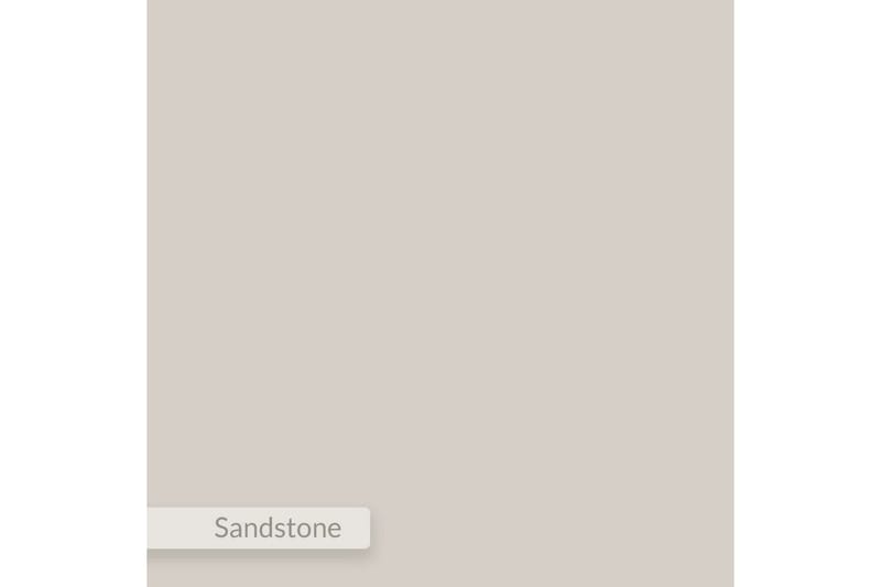 TV-skab Janesh Sandsten - Sandsten - Møbler - TV borde & mediemøbler - TV-borde