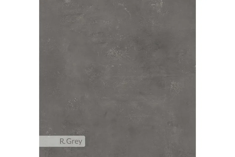 TV-skab Kelinmoor Retro Grå - Retro Grå - Møbler - TV borde & mediemøbler - TV-borde