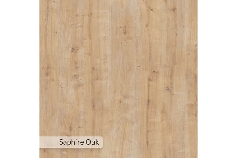 TV-skab Kelinmoor Sudamal Eg - Sudamal Eg - Møbler - TV borde & mediemøbler - TV-borde