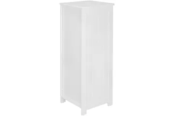 Menu Badeværelseskab - Hus & renovering - Køkken & bad - Badeværelse - Badeværelsesmøbler - Vægskabe & højskabe