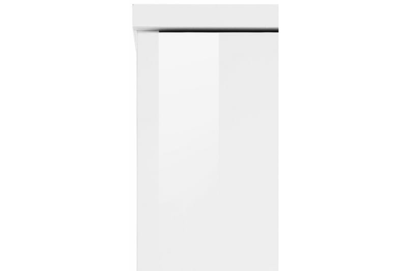 Ripika tv-skab 60x90 cm - hvid - Møbler - TV borde & mediemøbler - TV-skab