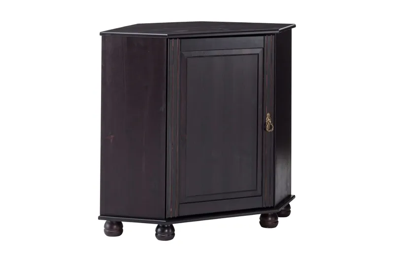 Welton tv-skab 50 cm, sort