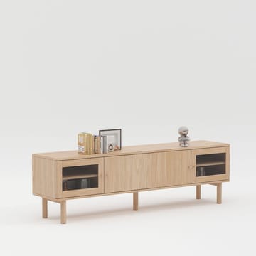 TV-table HOME4YOU - eg - Møbler - TV borde & mediemøbler - TV-borde