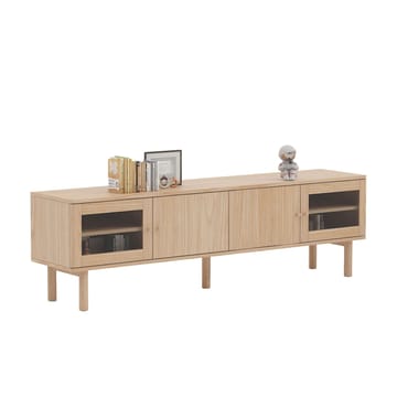 TV-table HOME4YOU - eg - Møbler - TV borde & mediemøbler - TV-borde