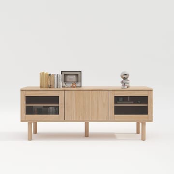 TV-table HOME4YOU - eg - Møbler - TV borde & mediemøbler - TV-borde