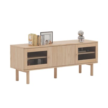 TV-table HOME4YOU - eg - Møbler - TV borde & mediemøbler - TV-borde