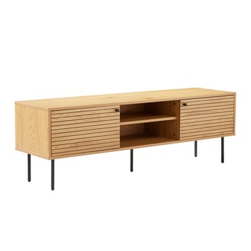 TV-table HOME4YOU - egebark - Møbler - TV borde & mediemøbler - TV-borde