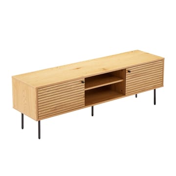 TV-table HOME4YOU - egebark - Møbler - TV borde & mediemøbler - TV-borde