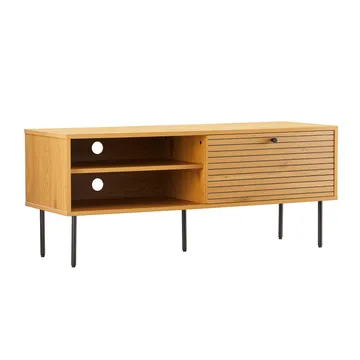 TV-table HOME4YOU - egebark - Møbler - TV borde & mediemøbler - TV-borde
