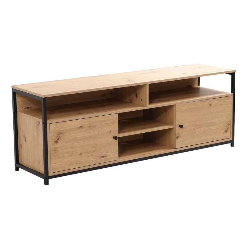 TV-table HOME4YOU, eg/sort