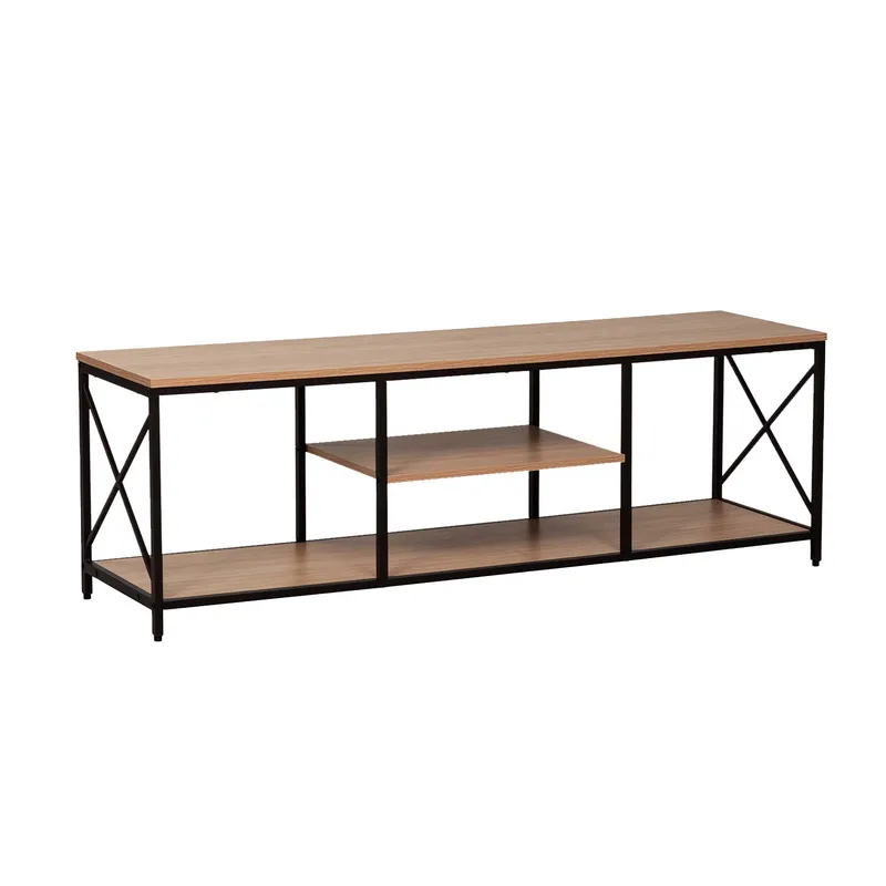 TV-table HOME4YOU, eg/sort