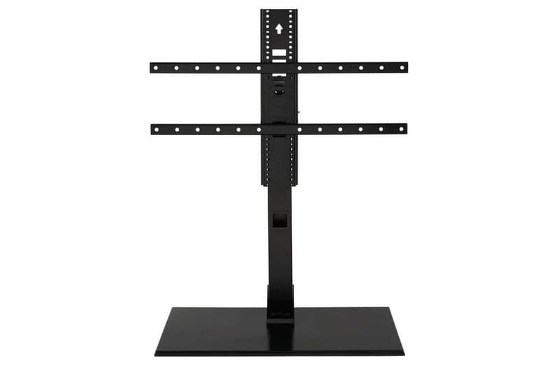 TV tillbehör Sanus Svart, undefined