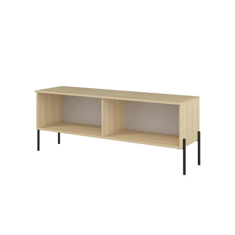 TV-Unit Ore kabinet, undefined