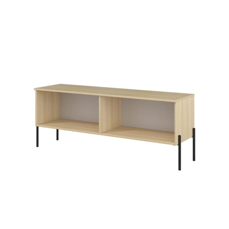 TV-Unit Ore kabinet, undefined