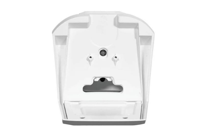 Vægbeslag Sanus til Sonos Era 300 2 dele - Hvid - Møbler - TV borde & mediemøbler - Mediestativ & vægbeslag