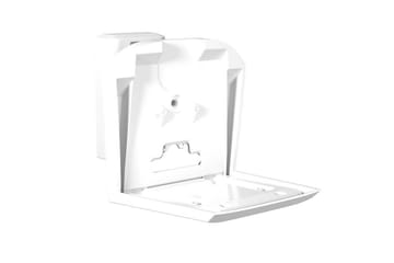 Vægbeslag Sanus til Sonos ERA 300 Hvid